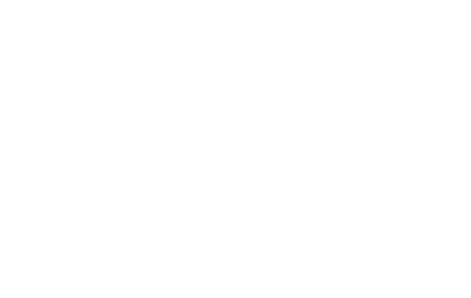 www.hotelserranegra.com.br